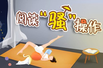 亚搏体育官网app下载